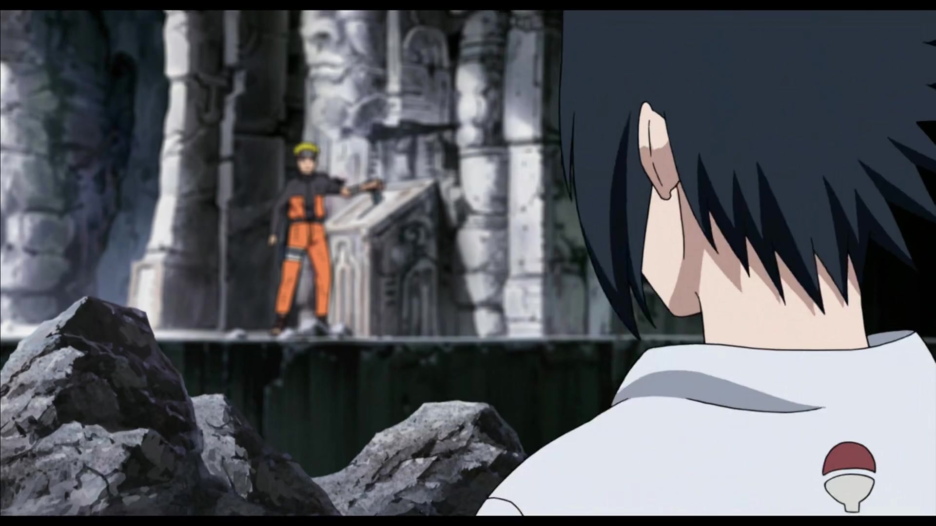 sasuke5_13-10x-RIFE-RIFE4.6-239.76fps.mp4